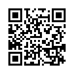 VI-21K-MY-F2 QRCode