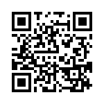 VI-21K-MY-F4 QRCode