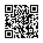 VI-21L-CU-B1 QRCode