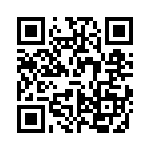 VI-21L-CU-S QRCode