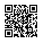 VI-21L-CV-B1 QRCode