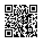 VI-21L-CW-F1 QRCode