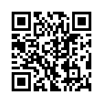 VI-21L-CY-F4 QRCode