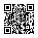 VI-21L-EU-F3 QRCode