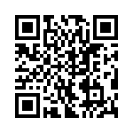 VI-21L-EW-F2 QRCode