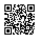 VI-21L-EX-F4 QRCode