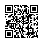 VI-21L-EX QRCode