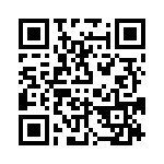 VI-21L-EY-B1 QRCode