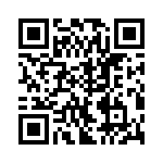 VI-21L-EY-S QRCode