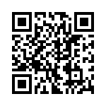 VI-21L-IU QRCode