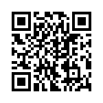 VI-21L-MV-S QRCode