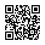 VI-21L-MW-B1 QRCode