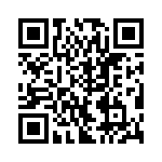 VI-21L-MW-F3 QRCode