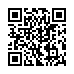 VI-21L-MW-S QRCode