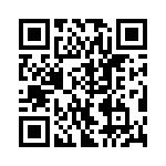 VI-21L-MX-B1 QRCode