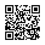 VI-21L-MX-F2 QRCode