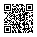 VI-21L-MX-S QRCode