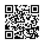 VI-21L-MY-F3 QRCode