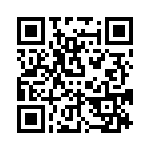 VI-21M-CV-B1 QRCode