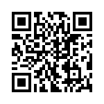 VI-21M-CW-F2 QRCode