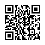 VI-21M-CW-F3 QRCode