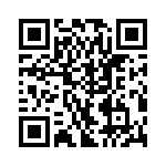 VI-21M-CW-S QRCode