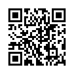 VI-21M-CX-F1 QRCode