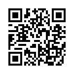 VI-21M-CX-F2 QRCode