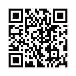 VI-21M-CX-F4 QRCode