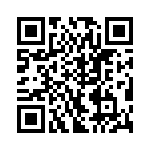 VI-21M-EU-F1 QRCode