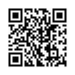 VI-21M-EU QRCode