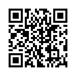 VI-21M-EV-F3 QRCode