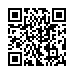 VI-21M-EW-B1 QRCode