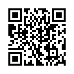 VI-21M-EW-F1 QRCode