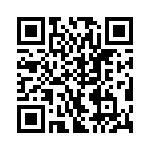 VI-21M-EW-F2 QRCode