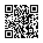 VI-21M-EW-F4 QRCode