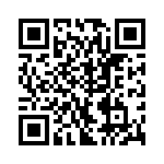 VI-21M-EW QRCode