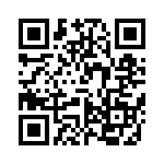 VI-21M-EX-F2 QRCode