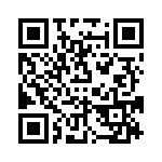 VI-21M-EY-B1 QRCode