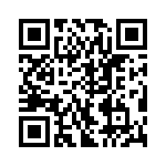 VI-21M-IV-B1 QRCode