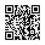 VI-21M-IV-F3 QRCode