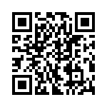 VI-21M-IV-S QRCode