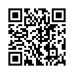 VI-21M-IX-F4 QRCode