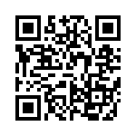 VI-21M-IY-F1 QRCode