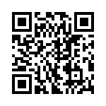 VI-21M-IY-S QRCode