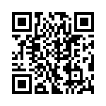 VI-21M-MU-F3 QRCode