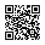 VI-21M-MW-F3 QRCode