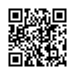 VI-21M-MX-F3 QRCode