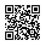 VI-21M-MX-S QRCode