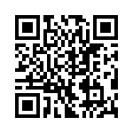 VI-21N-CU-F2 QRCode